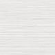 Papel pintado Wallquest The Simple Life SL80900