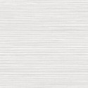 The Simple Life SL80900 Papel pintado Wallquest