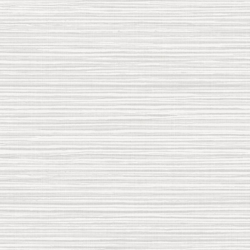 Papel pintado Wallquest The Simple Life SL80900