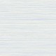 Papel pintado Wallquest The Simple Life SL80902