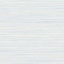 The Simple Life SL80902 Papel pintado Wallquest