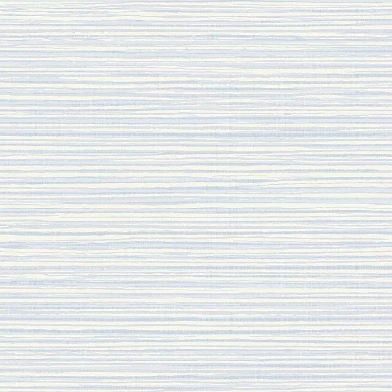 Papel pintado Wallquest The Simple Life SL80902