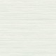 Papel pintado Wallquest The Simple Life SL80904