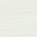 The Simple Life SL80904 Papel pintado Wallquest