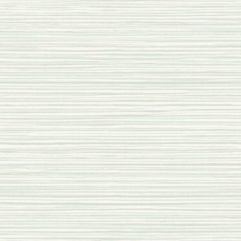 Papel pintado Wallquest The Simple Life SL80904