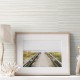 Papel pintado Wallquest The Simple Life SL80903