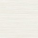 Papel pintado Wallquest The Simple Life SL80903