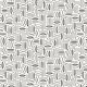 Papel pintado Wallquest The Simple Life SL80600