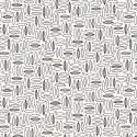 The Simple Life SL80600 Papel pintado Wallquest