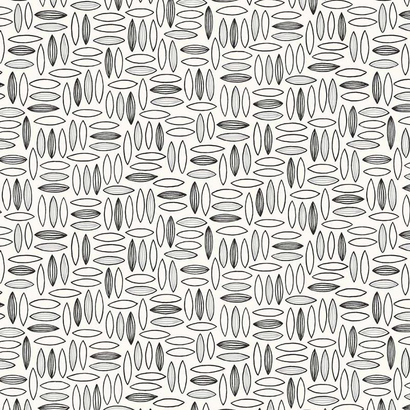 Papel pintado Wallquest The Simple Life SL80600