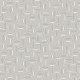 Papel pintado Wallquest The Simple Life SL80608