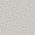 The Simple Life SL80608 Papel pintado Wallquest