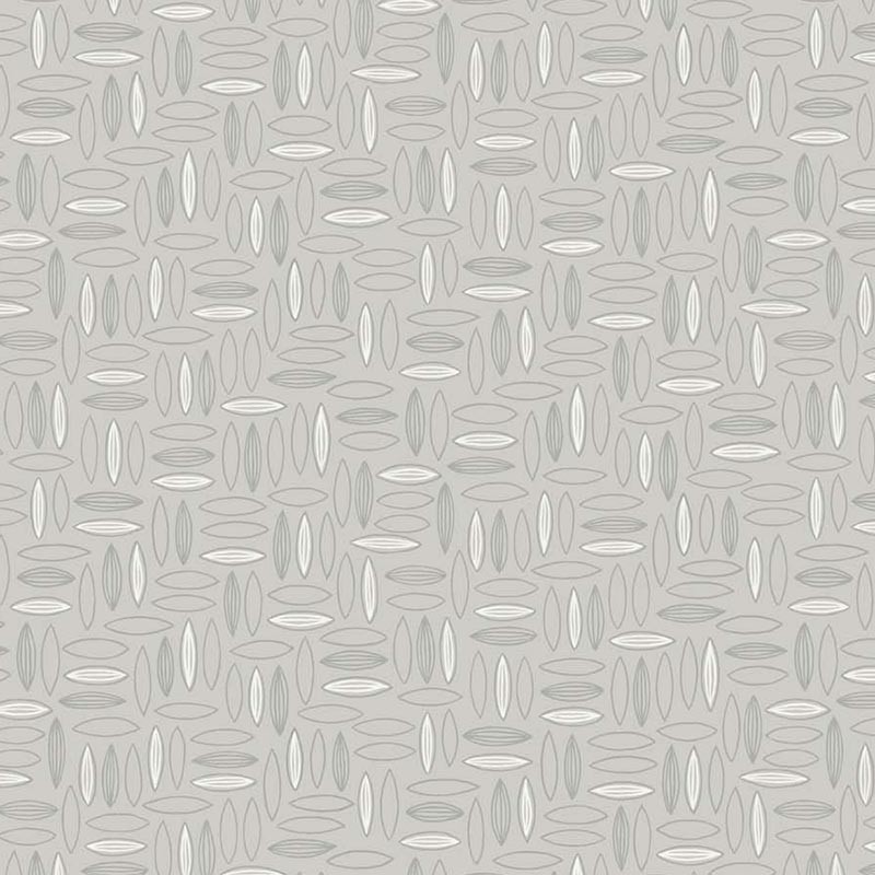 Papel pintado Wallquest The Simple Life SL80608