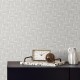 Papel pintado Wallquest The Simple Life SL80608