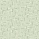Papel pintado Wallquest The Simple Life SL80604