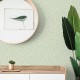 Papel pintado Wallquest The Simple Life SL80604
