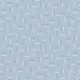 Papel pintado Wallquest The Simple Life SL80602