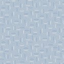 The Simple Life SL80602 Papel pintado Wallquest