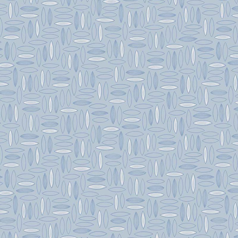 Papel pintado Wallquest The Simple Life SL80602