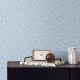 Papel pintado Wallquest The Simple Life SL80602