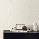 Papel pintado Wallquest The Simple Life SL80603