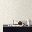 The Simple Life SL80603 Papel pintado Wallquest
