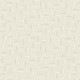 Papel pintado Wallquest The Simple Life SL80603