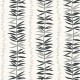 Papel pintado Wallquest The Simple Life SL80500