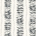 The Simple Life SL80500 Papel pintado Wallquest