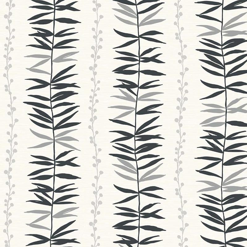 Papel pintado Wallquest The Simple Life SL80500