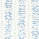 The Simple Life SL80502 Papel pintado Wallquest