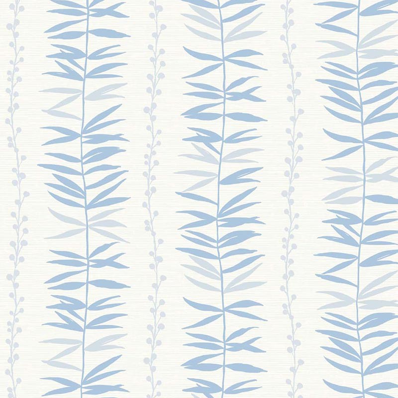 Papel pintado Wallquest The Simple Life SL80502