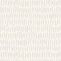 The Simple Life SL80020 Papel pintado Wallquest