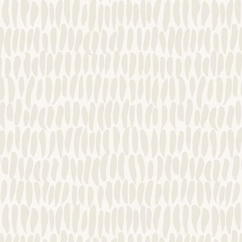 Papel pintado Wallquest The Simple Life SL80020