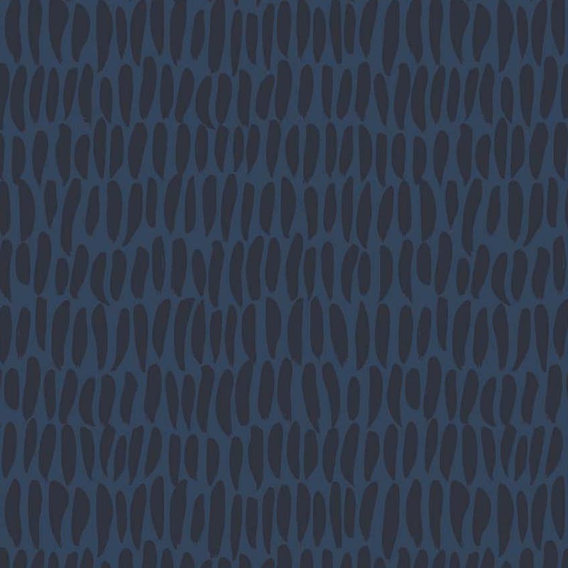 Papel pintado Wallquest The Simple Life SL80012