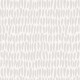 Papel pintado Wallquest The Simple Life SL80008