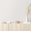 The Simple Life SL80008 Papel pintado Wallquest