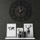 Papel pintado Wallquest The Simple Life SL80010