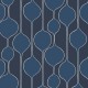 Papel pintado Wallquest The Simple Life SL80112