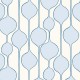 Papel pintado Wallquest The Simple Life SL80102