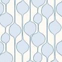 The Simple Life SL80102 Papel pintado Wallquest
