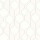 Papel pintado Wallquest The Simple Life SL80108