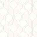 The Simple Life SL80108 Papel pintado Wallquest