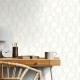 Papel pintado Wallquest The Simple Life SL80108