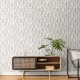 Papel pintado Wallquest The Simple Life SL80100