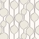 Papel pintado Wallquest The Simple Life SL80100