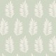 Papel pintado Wallquest The Simple Life SL80304