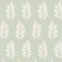 The Simple Life SL80304 Papel pintado Wallquest