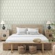 Papel pintado Wallquest The Simple Life SL80304