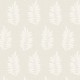 Papel pintado Wallquest The Simple Life SL80303